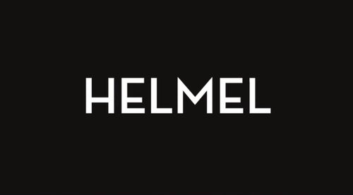 HelMel Studios